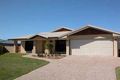 Property photo of 3 Capstan Place Tannum Sands QLD 4680