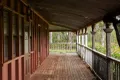 Property photo of 54 Donovan Road Cabarlah QLD 4352