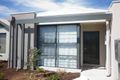 Property photo of 1 Paley Way Brabham WA 6055