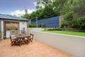 Property photo of 15A Dalley Street Queenscliff NSW 2096