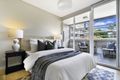 Property photo of 310/156-158 Pacific Highway North Sydney NSW 2060