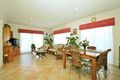 Property photo of 38 Treetop Terrace Plenty VIC 3090