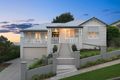 Property photo of 36 Carrington Parade New Lambton NSW 2305