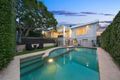 Property photo of 36 Carrington Parade New Lambton NSW 2305