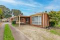 Property photo of 1/22 Steiglitz Street Ballan VIC 3342