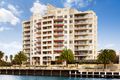 Property photo of 902/107 Beach Street Port Melbourne VIC 3207