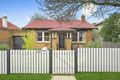 Property photo of 32 Nile Street Orange NSW 2800