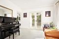 Property photo of 2/8 Dickens Street Glen Iris VIC 3146