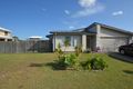 Property photo of 6 Maree Crescent Gracemere QLD 4702