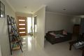 Property photo of 6 Maree Crescent Gracemere QLD 4702