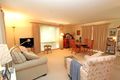 Property photo of 3 Hercules Close Moss Vale NSW 2577