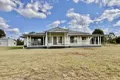 Property photo of 662 Cressbrook-Caboonbah Road Cressbrook QLD 4313