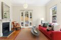 Property photo of 71 Neutral Street North Sydney NSW 2060