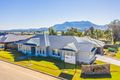 Property photo of 43 Eagle Avenue Calala NSW 2340
