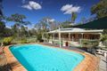 Property photo of 57-65 Missouri Street Jimboomba QLD 4280