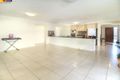 Property photo of 11 Bufalino Street Parkinson QLD 4115