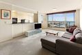 Property photo of 902/107 Beach Street Port Melbourne VIC 3207
