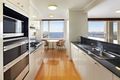 Property photo of 902/107 Beach Street Port Melbourne VIC 3207