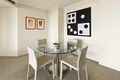 Property photo of 902/107 Beach Street Port Melbourne VIC 3207