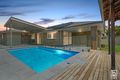 Property photo of 49 Fernhill Avenue Hamlyn Terrace NSW 2259