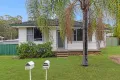Property photo of 572 Wollombi Road Bellbird NSW 2325