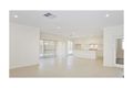 Property photo of 26 Tempranillo Drive Dayton WA 6055