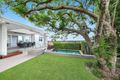 Property photo of 36 Carrington Parade New Lambton NSW 2305