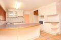 Property photo of 27 Sheaffe Street Holder ACT 2611
