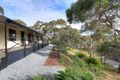 Property photo of 2145B Gorge Road Cudlee Creek SA 5232