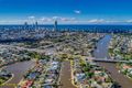Property photo of 1 Binda Place Bundall QLD 4217