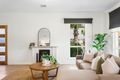 Property photo of 2 Beaumont Street Clovelly Park SA 5042