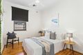Property photo of 2 Beaumont Street Clovelly Park SA 5042