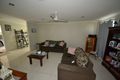 Property photo of 6 Maree Crescent Gracemere QLD 4702
