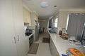 Property photo of 6 Maree Crescent Gracemere QLD 4702