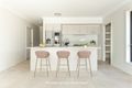 Property photo of 18 Talegalla Street Bellbird NSW 2325