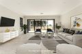 Property photo of 18 Talegalla Street Bellbird NSW 2325