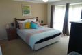Property photo of 15 Gleeson Court Langwarrin VIC 3910