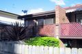 Property photo of 2/68 Rowland Avenue Wollongong NSW 2500