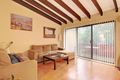 Property photo of 2/68 Rowland Avenue Wollongong NSW 2500