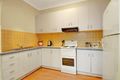 Property photo of 2/68 Rowland Avenue Wollongong NSW 2500