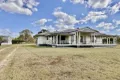 Property photo of 662 Cressbrook-Caboonbah Road Cressbrook QLD 4313