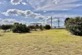 Property photo of 662 Cressbrook-Caboonbah Road Cressbrook QLD 4313