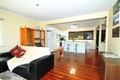 Property photo of 14 Gloriana Street Morningside QLD 4170
