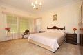 Property photo of 1090 North Road Bentleigh East VIC 3165