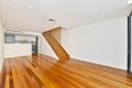 Property photo of 7/1-19 Gibbens Street Camperdown NSW 2050