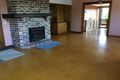 Property photo of 10 Peal Place Warriewood NSW 2102