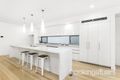 Property photo of 3/658 Nepean Highway Carrum VIC 3197