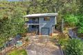 Property photo of 32 Singleton Road Wisemans Ferry NSW 2775