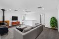 Property photo of 32 Singleton Road Wisemans Ferry NSW 2775