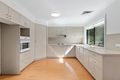 Property photo of 32 Singleton Road Wisemans Ferry NSW 2775
